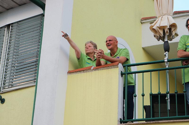 Burgmantreffen 2018_78.JPG